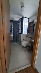 The Trilinq (D5), Condominium #588818821